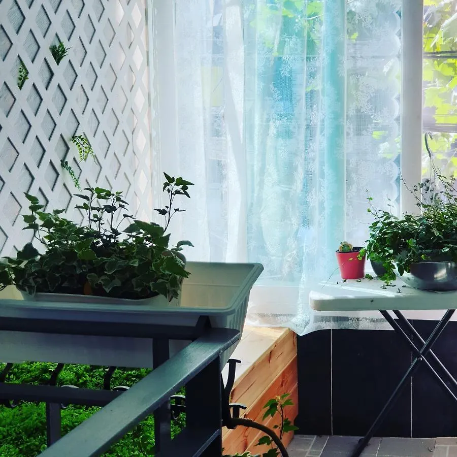 Yeonnamjae Guesthouse Szöul 2*,  Dél-Korea